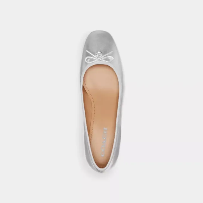 Ballerine Ava
