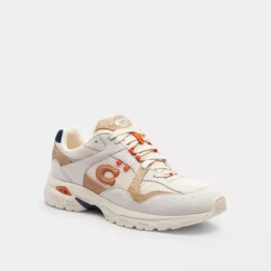 Baskets C301