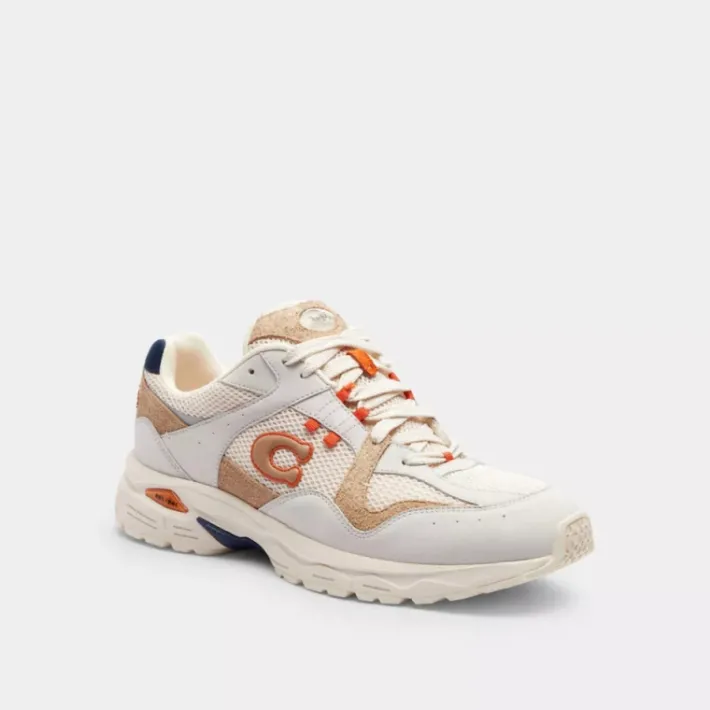 Baskets C301