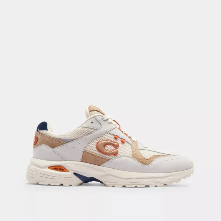 Baskets C301