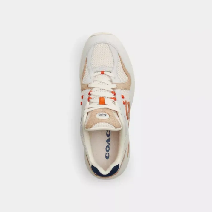 Baskets C301