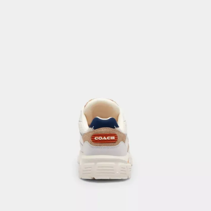 Baskets C301