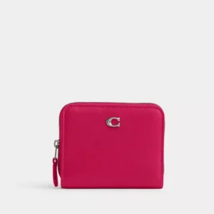 Billfold Wallet