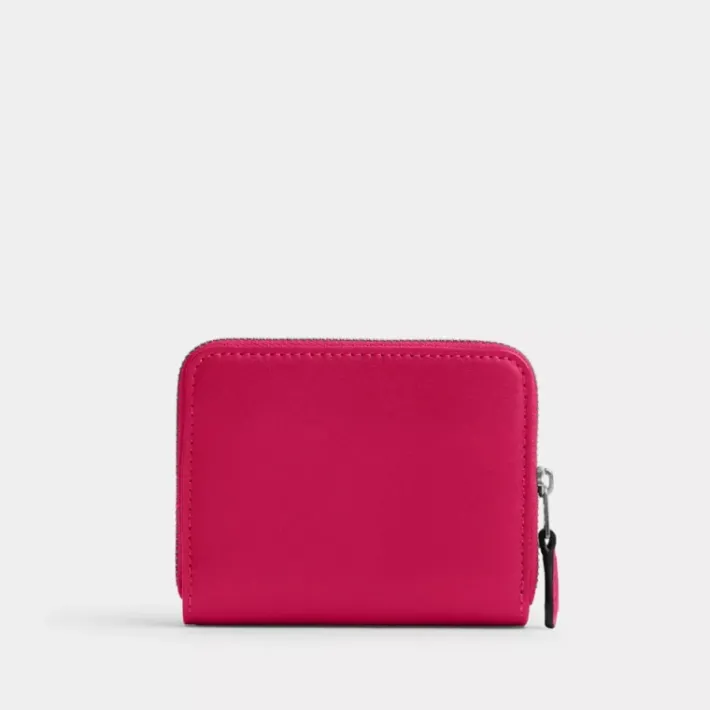 Billfold Wallet