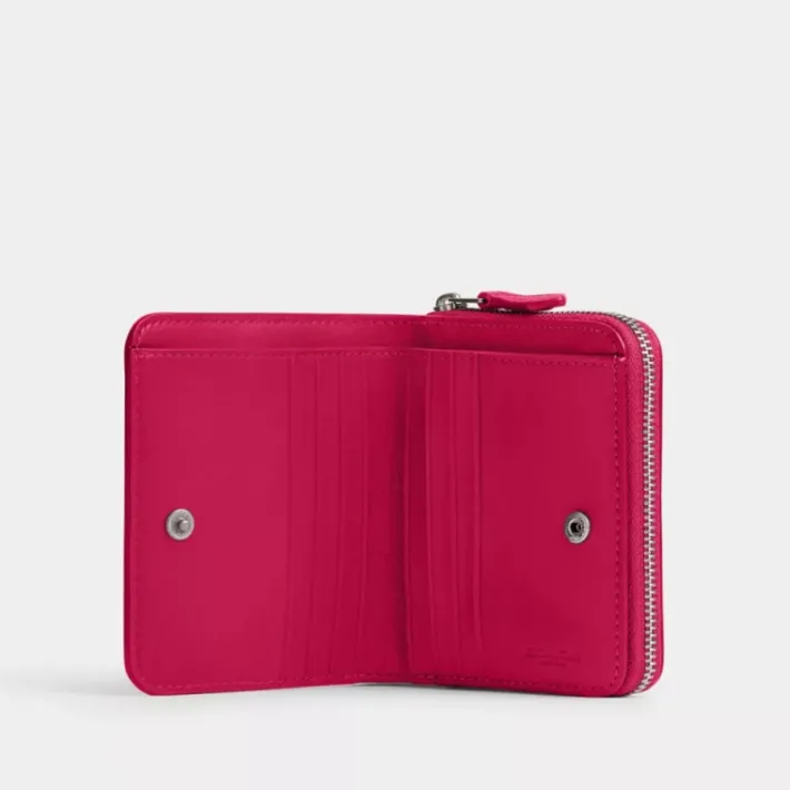 Billfold Wallet