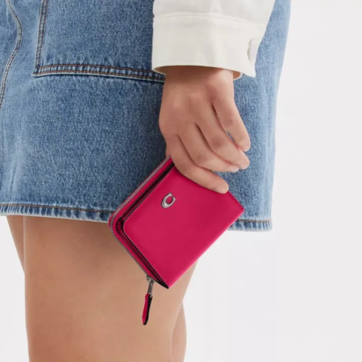 Billfold Wallet