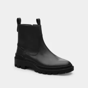 Botte Caiden