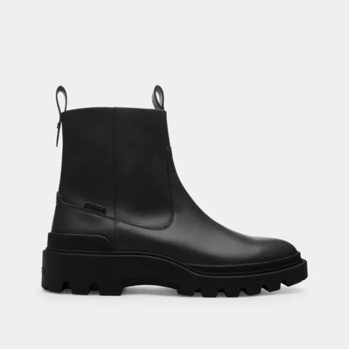 Botte Caiden