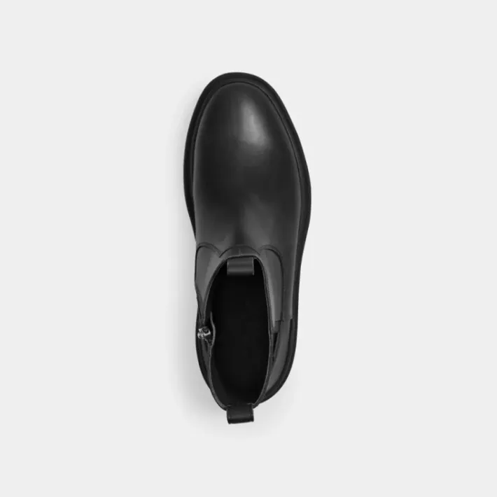 Botte Caiden