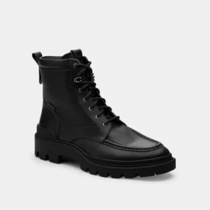Botte Connor