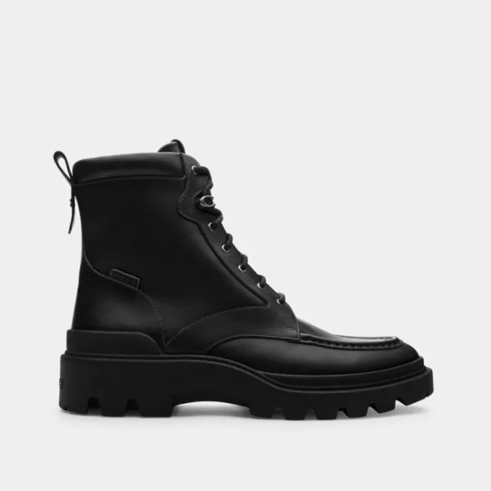 Botte Connor