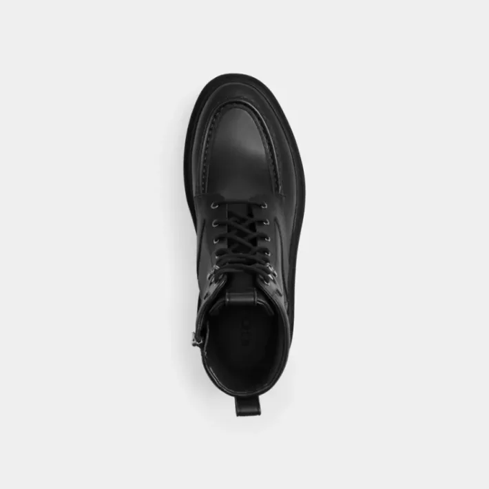 Botte Connor