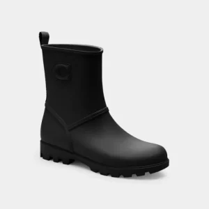 Botte de pluie Ryder