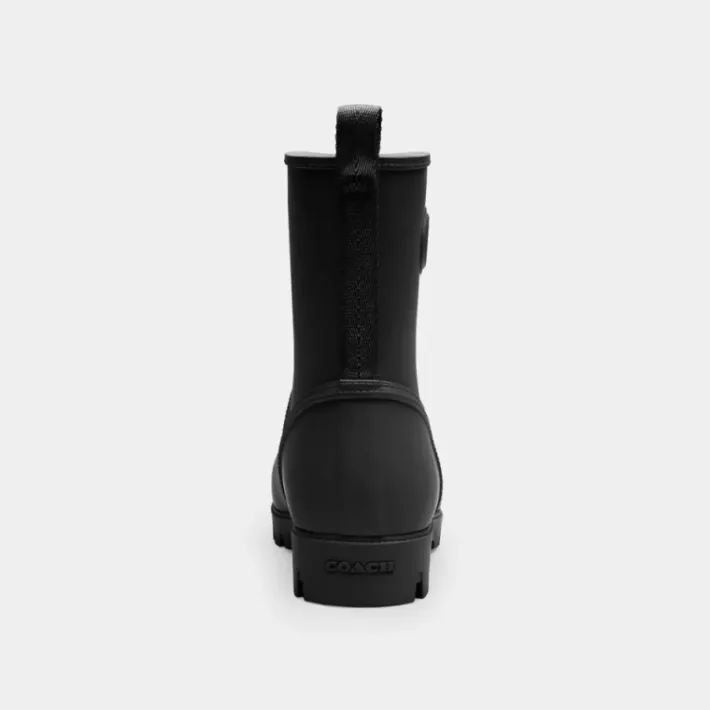 Botte de pluie Ryder