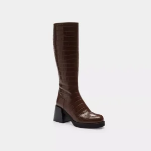 Botte Natasha