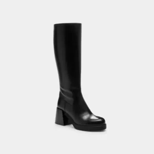 Botte Natasha