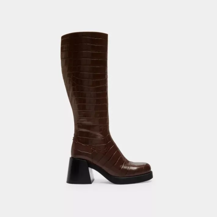 Botte Natasha