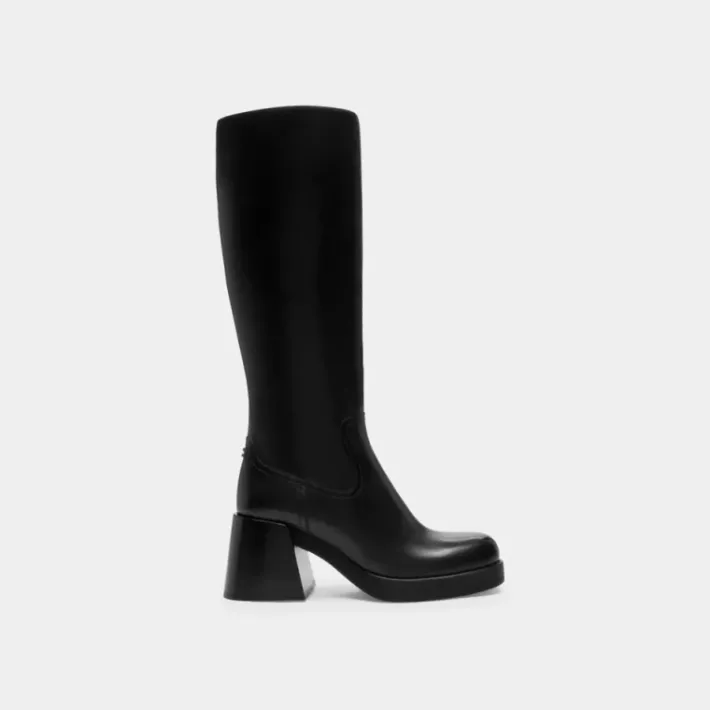 Botte Natasha