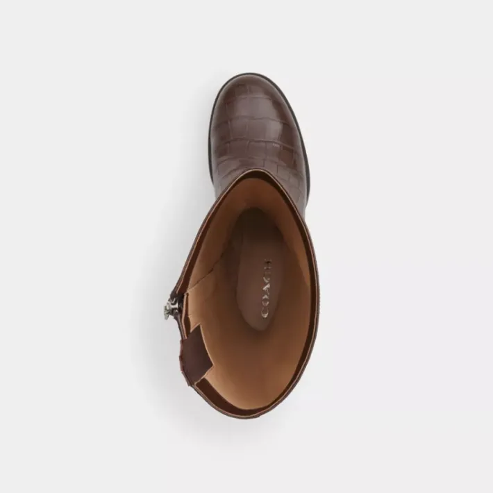 Botte Natasha