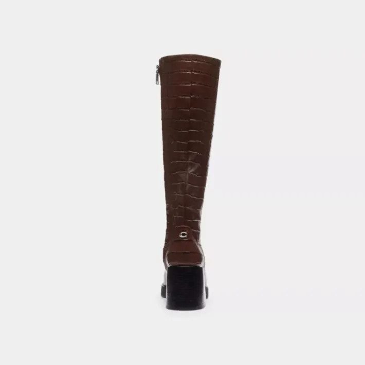Botte Natasha
