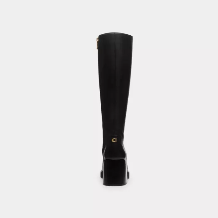 Botte Natasha