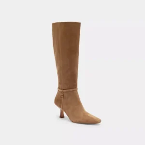 Botte Raquel