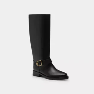 Bottes Madeline