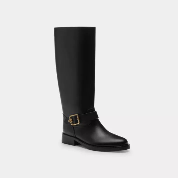 Bottes Madeline