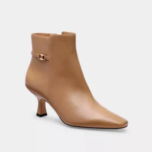 Bottine Rebecca