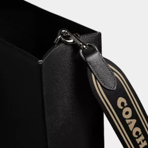 Cabas 40 Avec Toile Signature