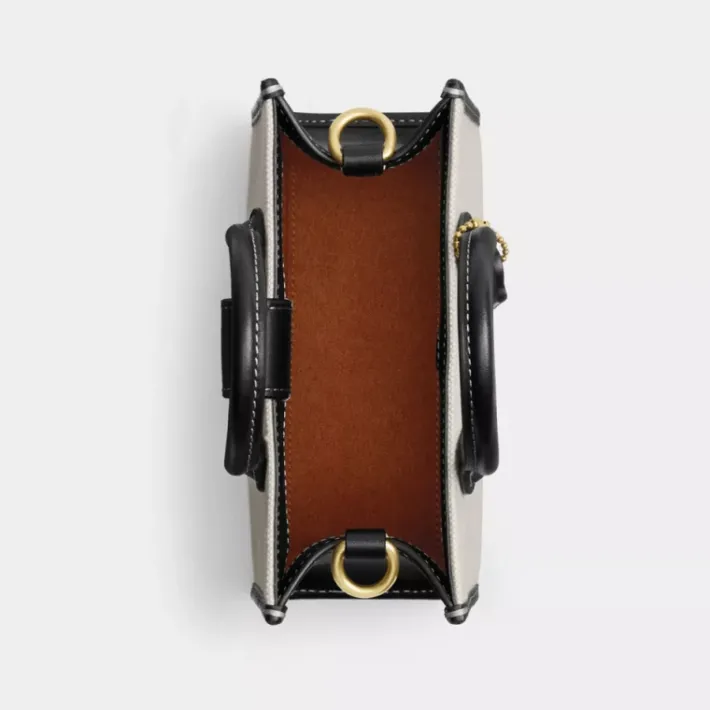 Cabas Ace 17