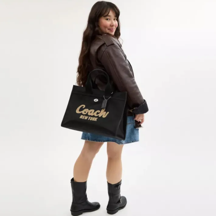 Cabas Cargo 42