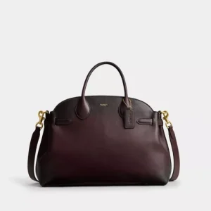 Cabas Soft Empire 40