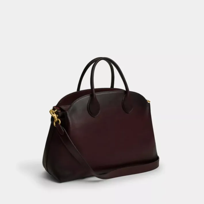 Cabas Soft Empire 40