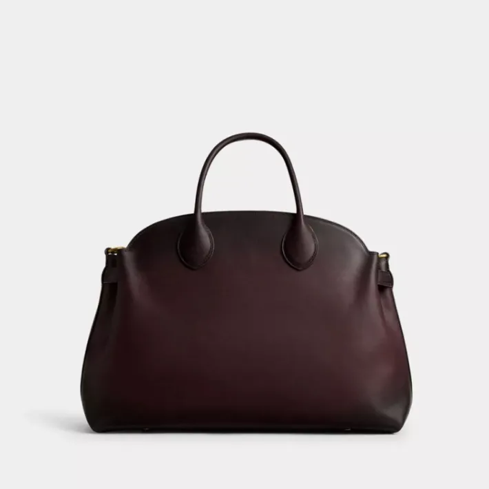 Cabas Soft Empire 40