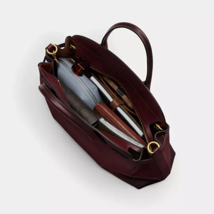 Cabas Soft Empire 40