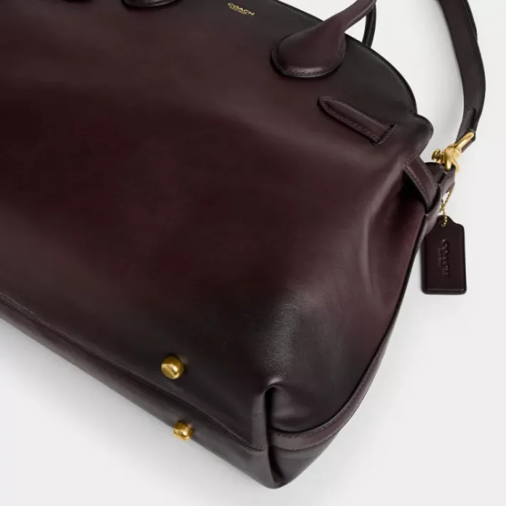 Cabas Soft Empire 40