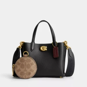 Cabas Willow 18