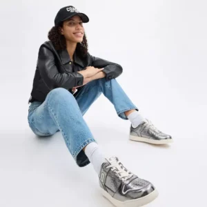 Chaussure de sport basse C201