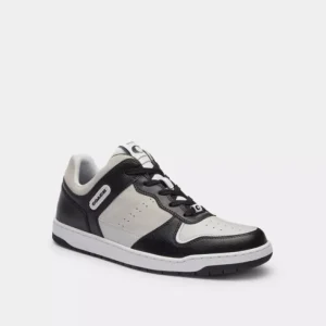 Chaussure De Sport C201