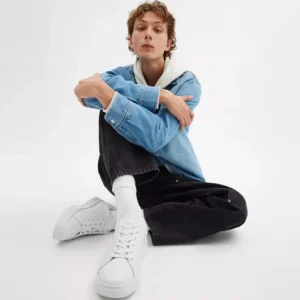 Chaussure sport High Line