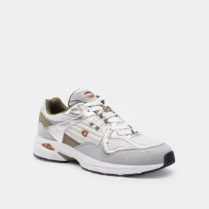 Chaussures De Sport C301
