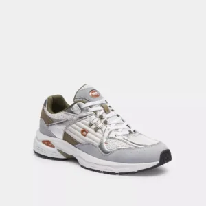 Chaussures De Sport C301
