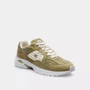Chaussures De Sport C301