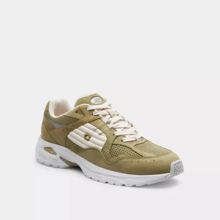 Chaussures De Sport C301