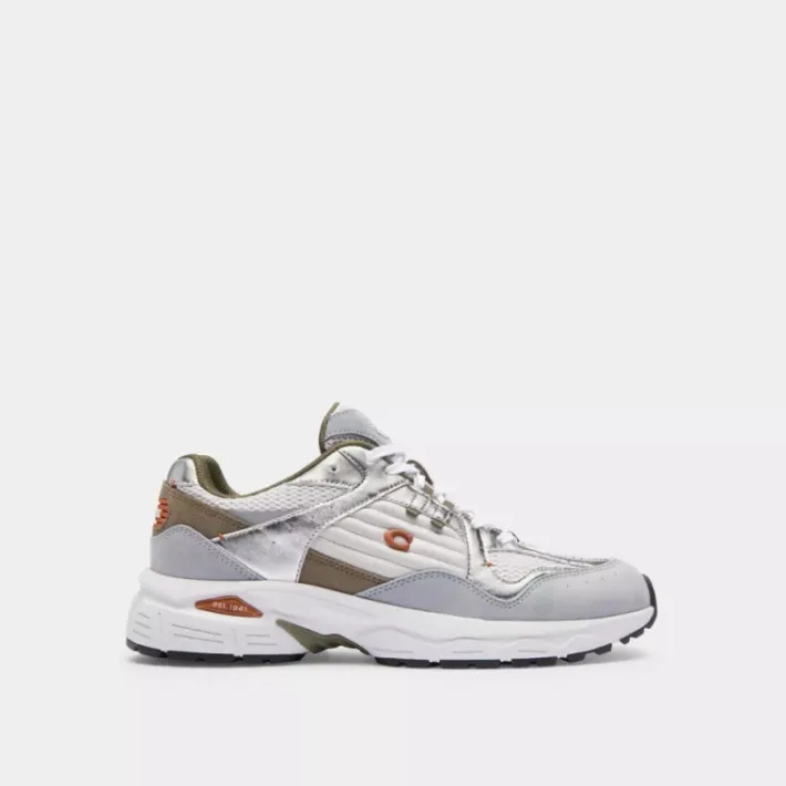 Chaussures De Sport C301