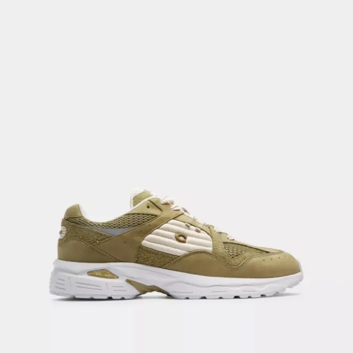 Chaussures De Sport C301