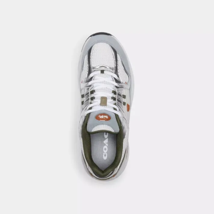 Chaussures De Sport C301