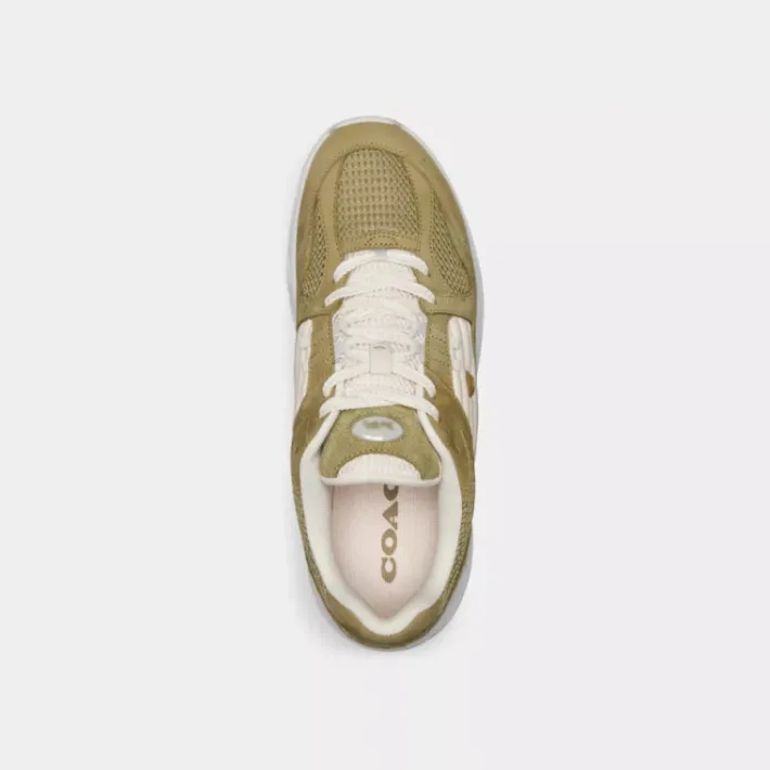 Chaussures De Sport C301