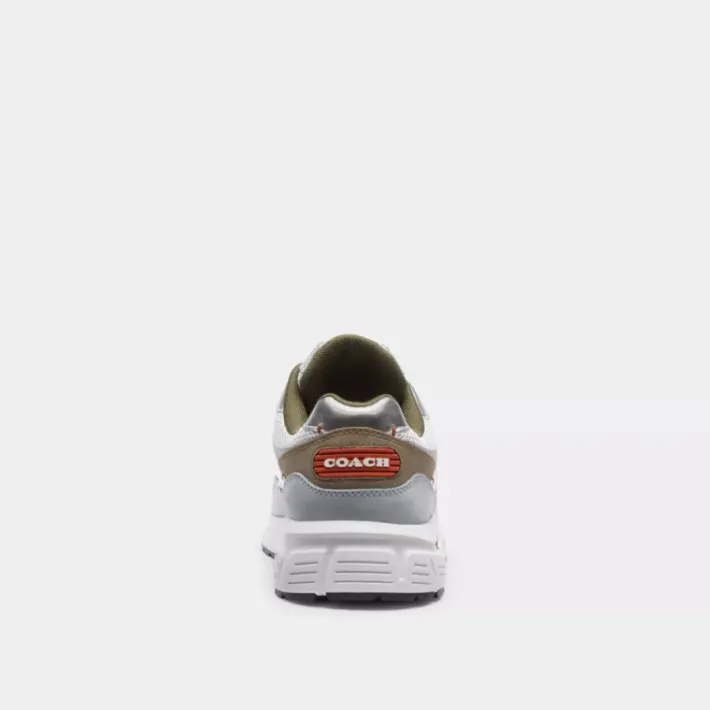 Chaussures De Sport C301
